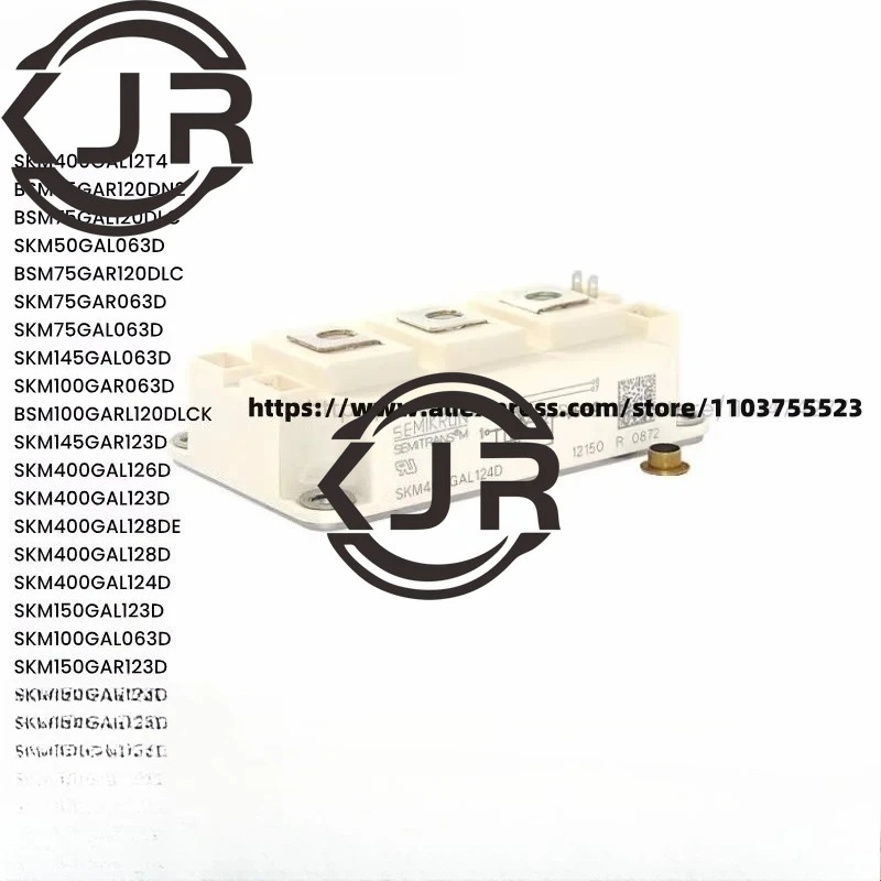 

SKM400GAL124D SKM400GAL128D SKM400GAL128DE SKM400GAL123D SKM400GAL126D SKM200GAL126D SKM300GAL128D SKM150GAL123D SKM400GAL12T4