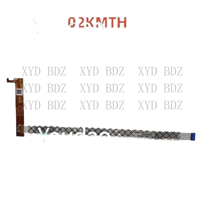 DB Original for DELL Alienware M17 R2 M15 R2 EDQ51 EDQ71 CAMERA CABLE 2KMTH 02KMTH