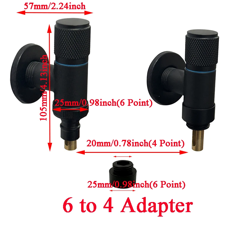 صنابير غسالة الحمام، صنبور حوض سباحة ممسحة حديقة خارجي مثبت على الحائط البارد
