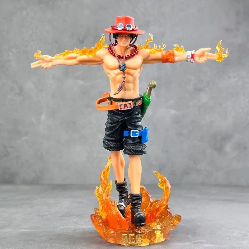 Bandai One Piece Ar… - image