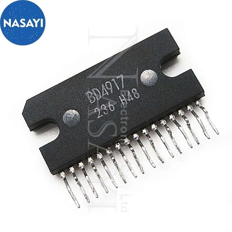 BD4917A BD4917 ZIP-16 R8564 8564 V53C16256HK50 MSM514400D-60SJ M514400D-60SJ M514400D V53C16258HK35 53C16258HK35 BMP280 KP