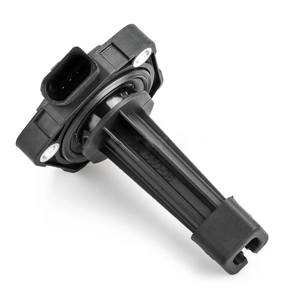 

03C907660M 03C907660T 03C907660H Engine Oil Level Sensor For AUDI A4 Q5 VW GTi 1.8T 2.0 T