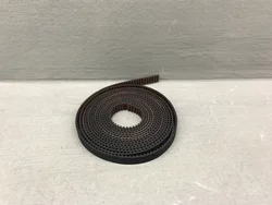 QIDI TECH Q1 Pro 3d printer X or Y axis belt（belt for one axis lenght）