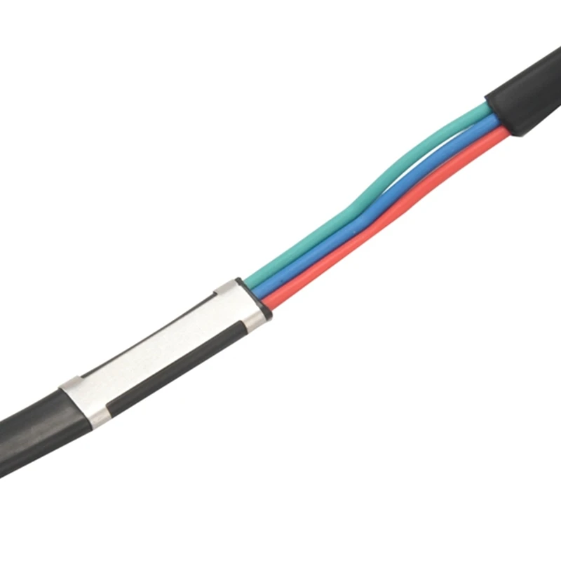 مفتاح تبديل الإمالة بجهاز تحكم عن بعد خارجي ، مفتاح إمالة المحرك ، قطع الغيار ، 87-18286A43 ، 87-16991A1 ، 87-18286A26 ، 1 ▪