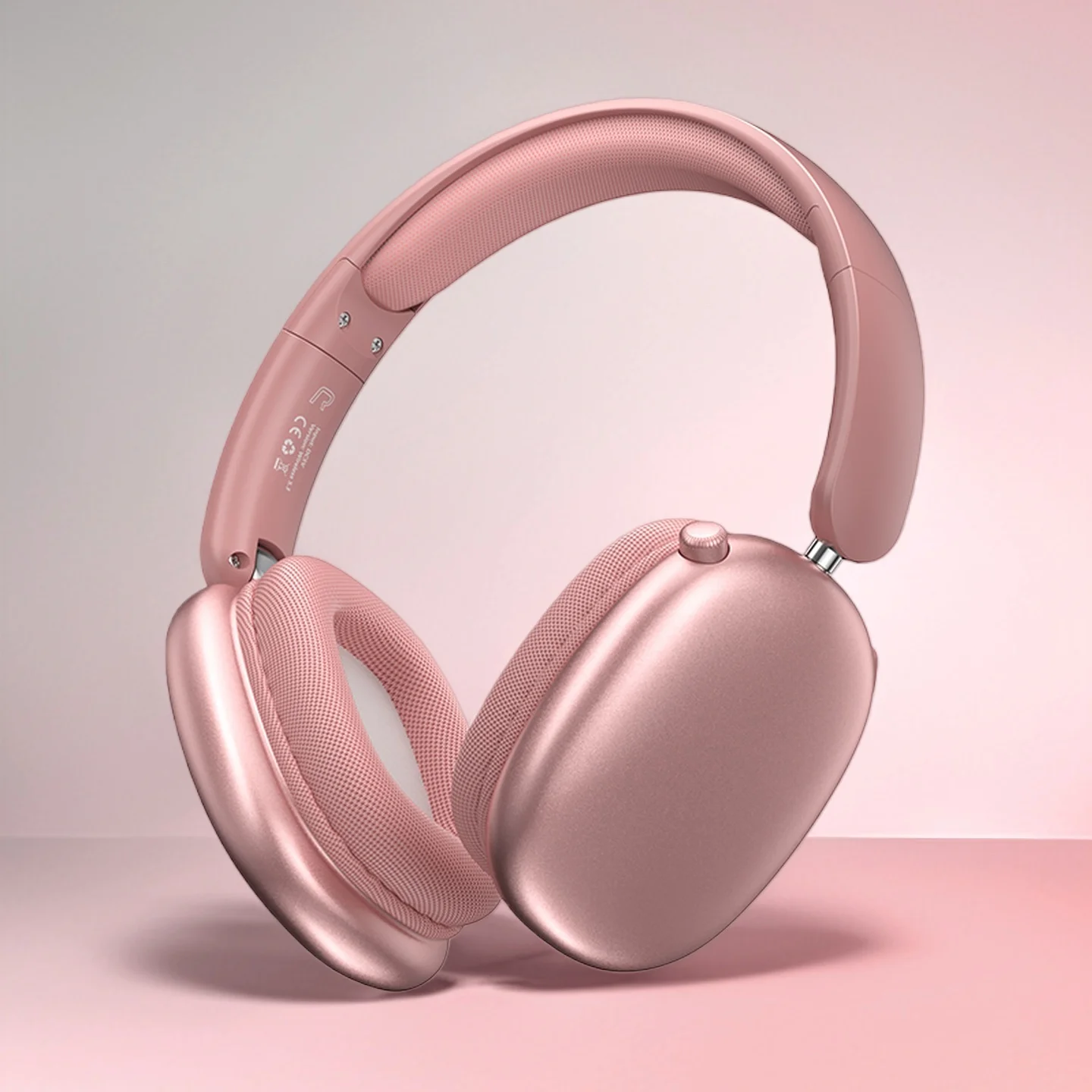 Wireless Bluetooth …