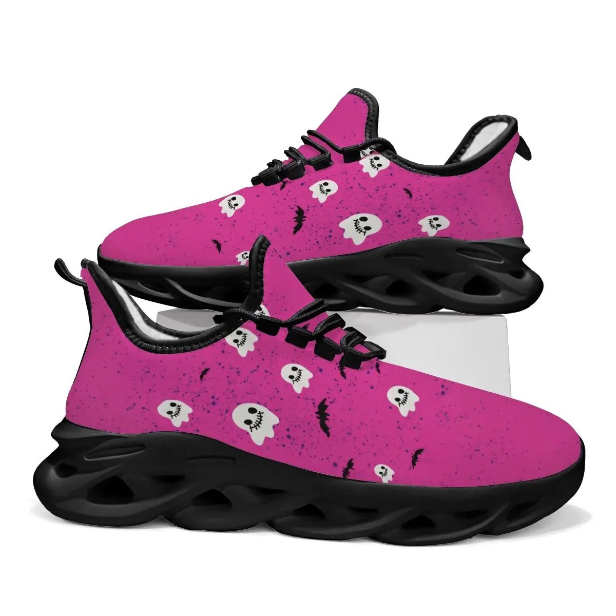 

Плюшевая мужская спортивная обувь на платформе, модные кроссовки, мужские дышащие, легкие, удобные, износостойкие кроссовки, нескользящие, мягкие