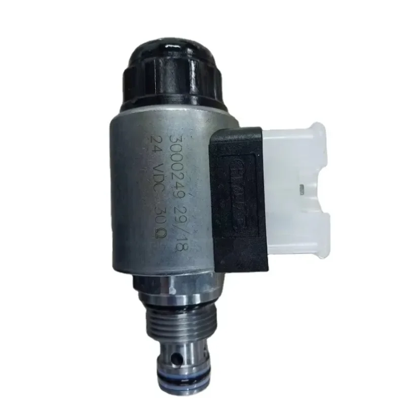 WSM06020V-01M-C-N-2…