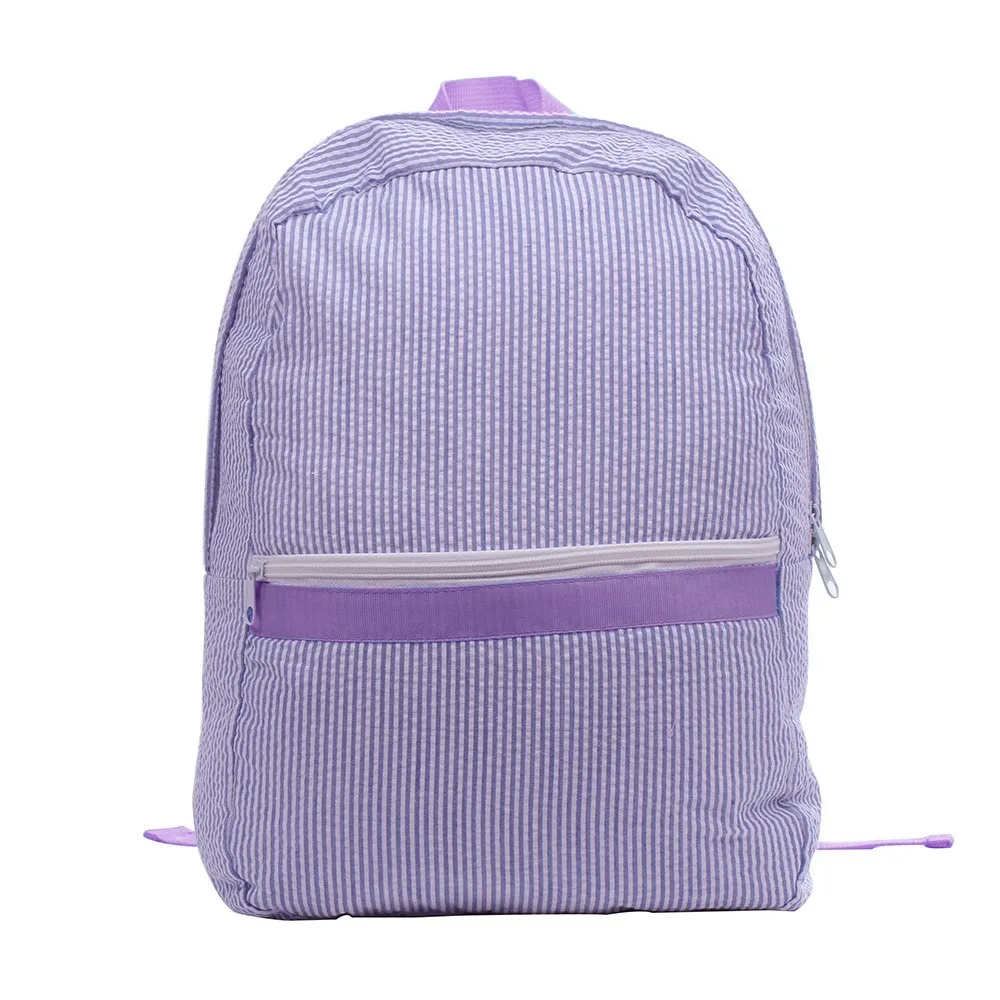 Variant: Viola
