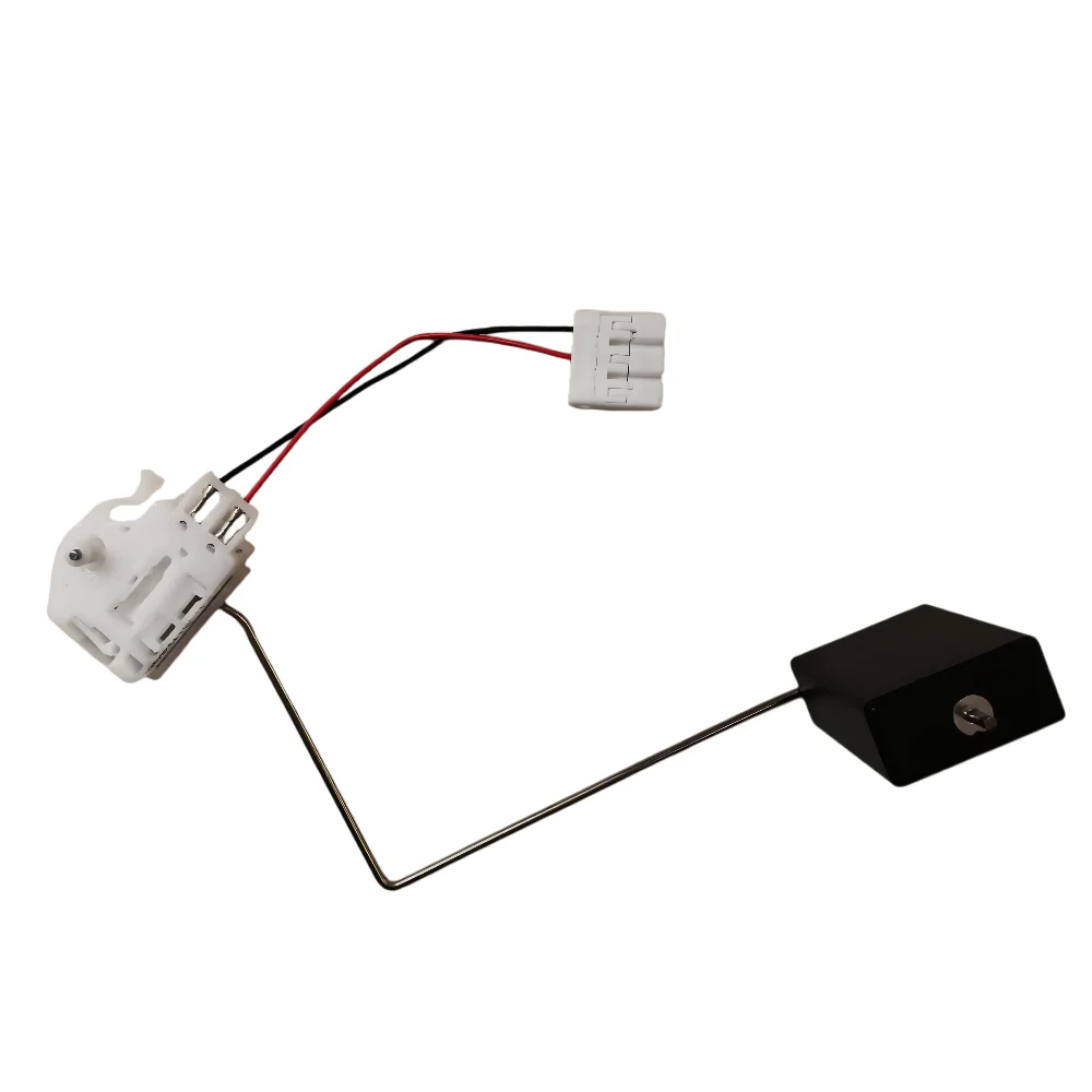 83320-0E010 Fuel Level Sensor For Lexus RX350 RX270 RX300 RX330 07-13 8332048050