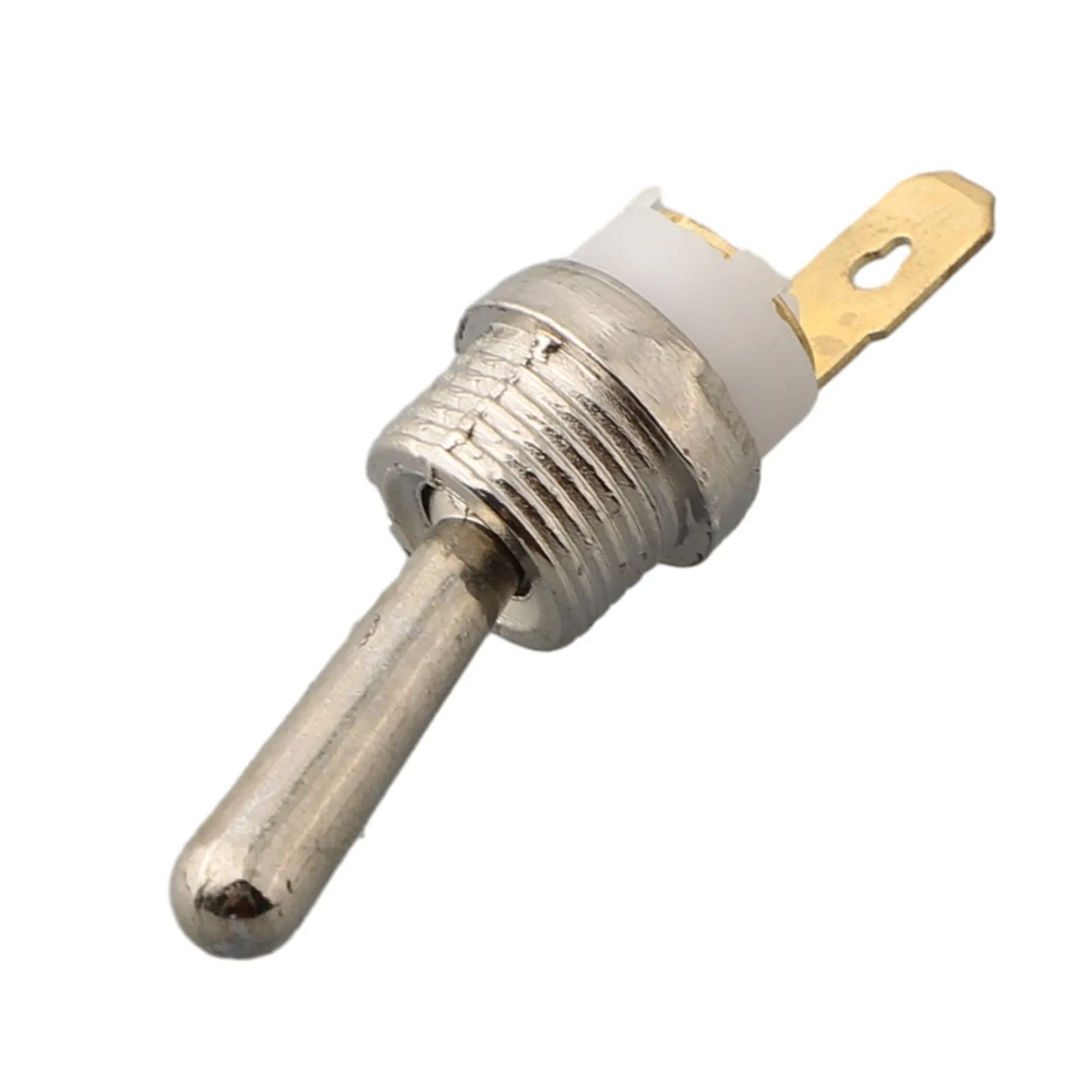 Set Spring Switch On/Off Bushing Fits For Chinese 4500 5200 5800 Chainsaw series Parts Replace Suitable Brand New
