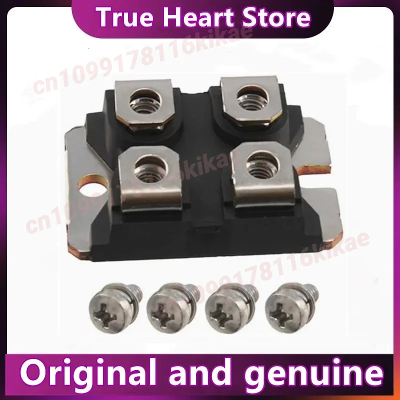 Новые оригинальные электронные компоненты ESM6045DV ESM4045DV ESM6045AV