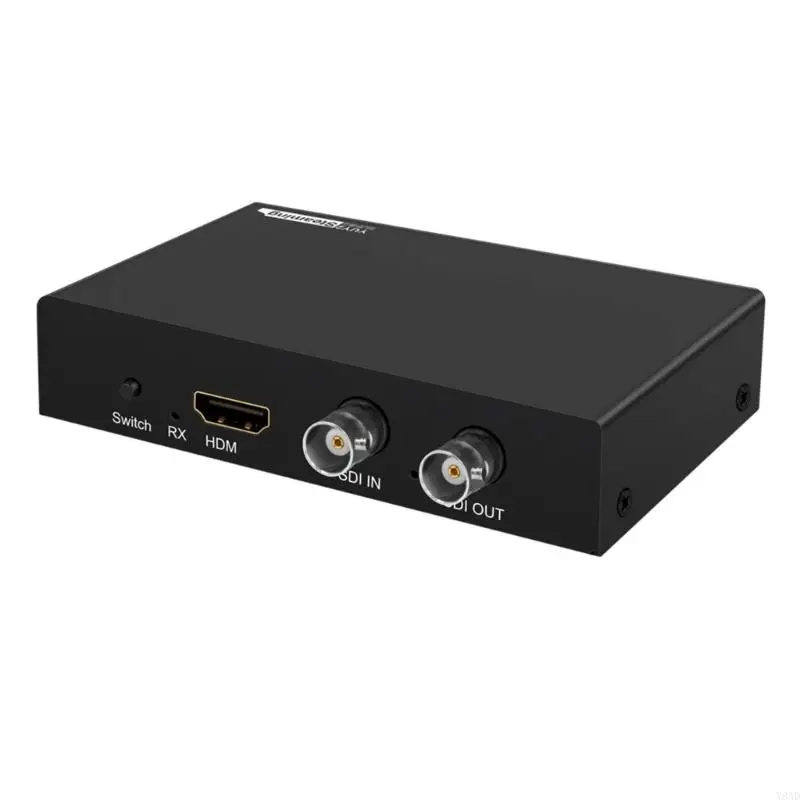 Y8AD Card видео аудиони