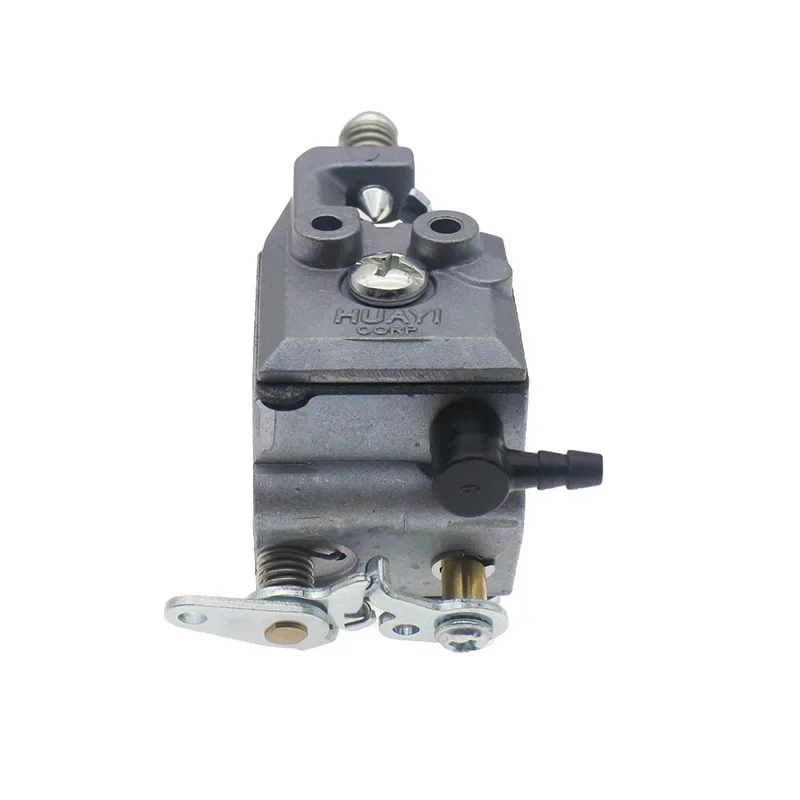 المكربن ل صدى CS350 CS-350T CS-350TES CS-351 CS-350WES 2 Kurs 2.5HP 35.8cc Motosserra 35 36 Redefinir WALBRO WT-897