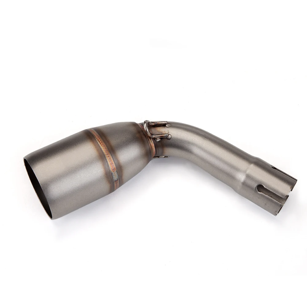 Full Systems Front … - image