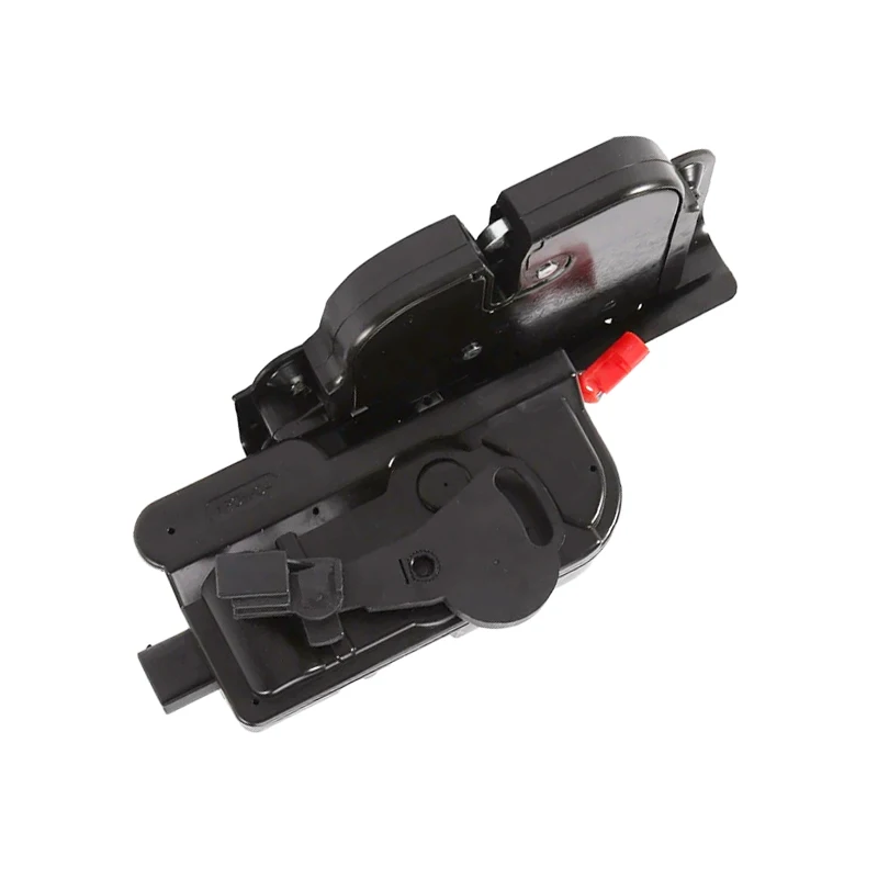 Car Boot Lock Rear Tailgate Lock 6397401635 6397400035 A6397401635 A6397400035 For Mercedes Benz W639 3.2L 3.5L M112 M272