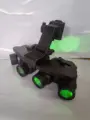4T-light