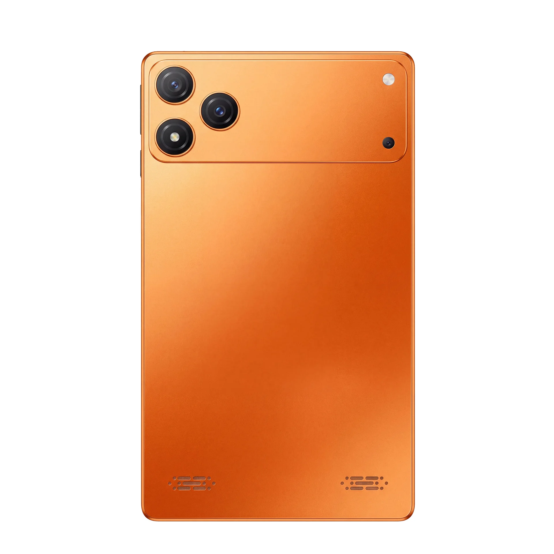 New 9 Inch Pad Android 13, Octa Core, 4GB RAM 64GB ROM, 1TB Expand, WiFi, 6000mAh Battery, Dual Camera, Google Kids' Tablet