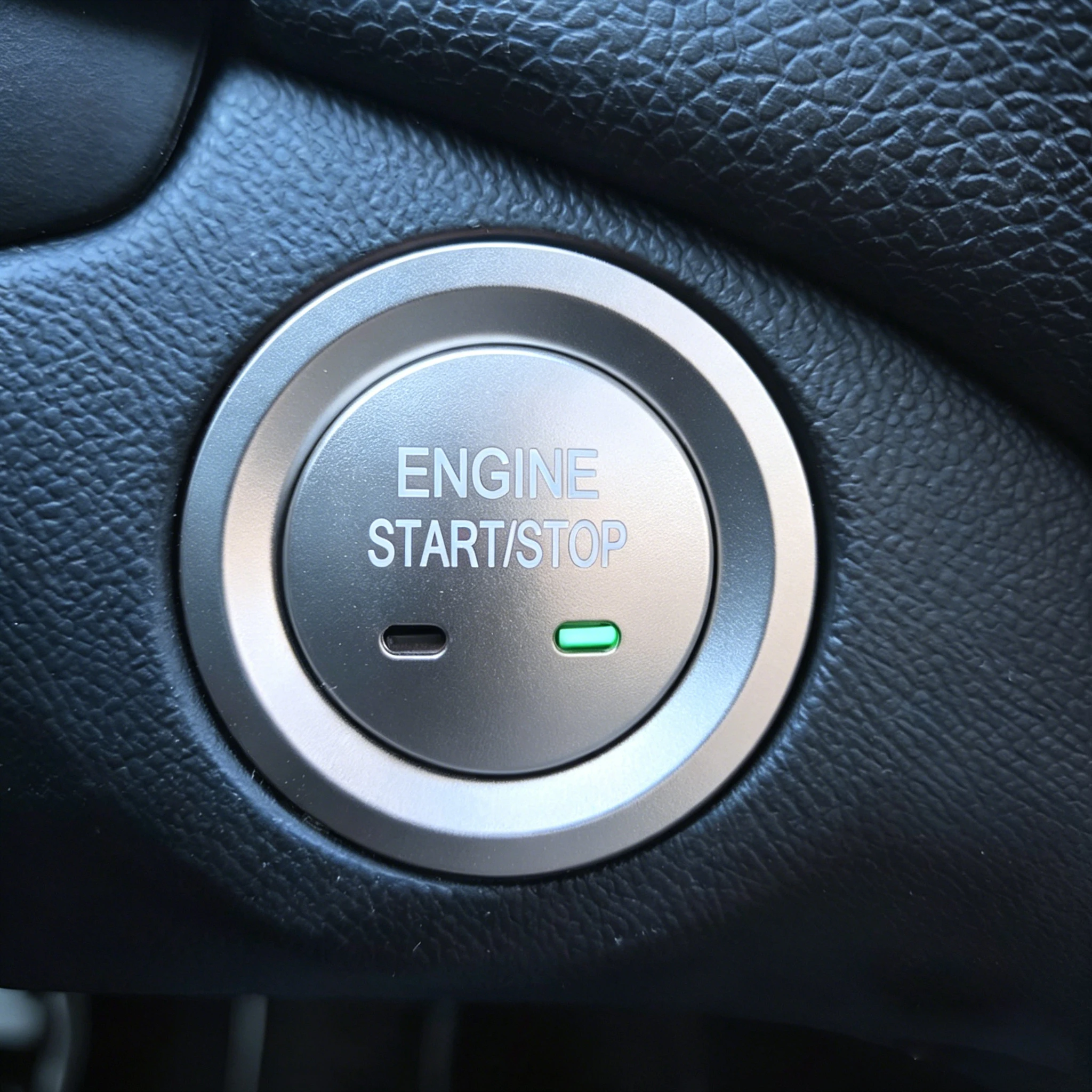Zündknopf-Aufkleber für Chevrolet Chevy Equinox Malibu Sonic Traverse Trax Zubehör Push-Start-Stop-Sticker Kappen Abdeckungen – Detail 10