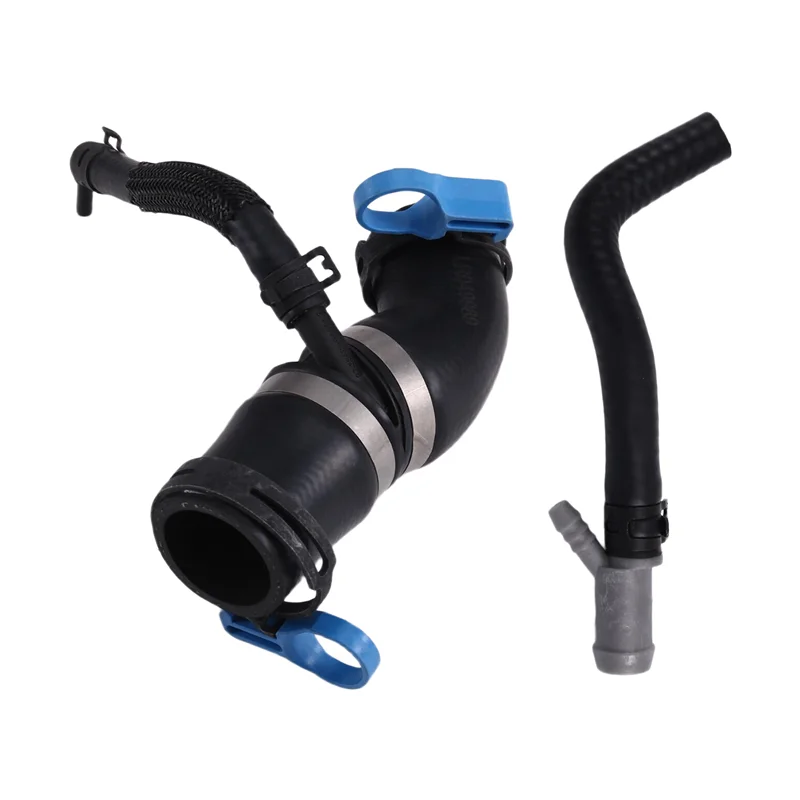 スロットルボディ出口ホース-lr045238-lr049989-水道管ディスカバリー-4-レンジローバー-rr-スポーツ-2010-13-50l-v8-ガソリン