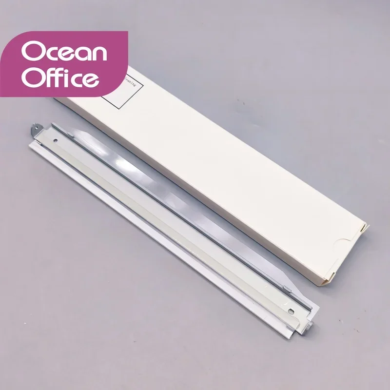 5X CC468-67907 転写ベルトクリーニングブレード HP CM3530 CP3520 CP3525 500 カラー M551 M570 M575 CM4540 CP4025 CP4525 M651 M680用