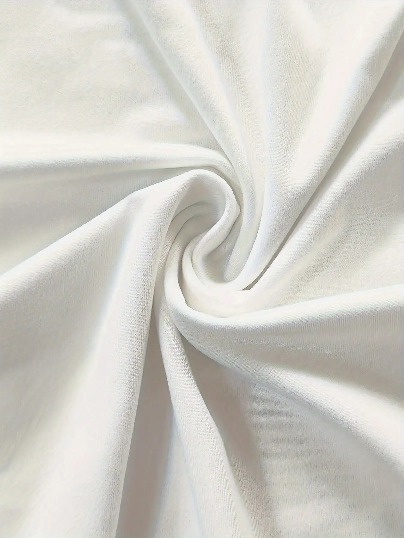 Women's Casual Short Sleeve T-Shirt With Bold Lips & Teeth Graphic Print, Geometric Pattern Round Neck Summer Top,