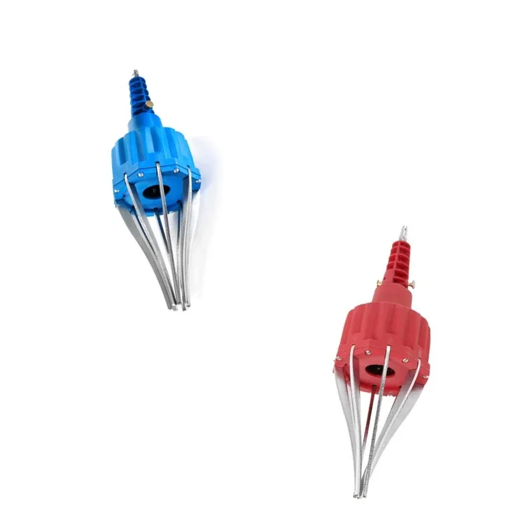 

Full New Air Ball Cage Expander Remove And Install The Air Dust Jacket Replacement Tool Remove And Install The Air Tool