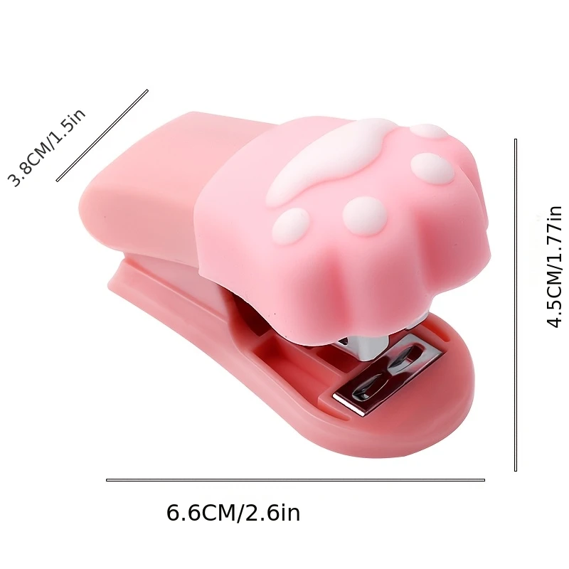 Thumbnail 4 - #92 Best Selling Staplers