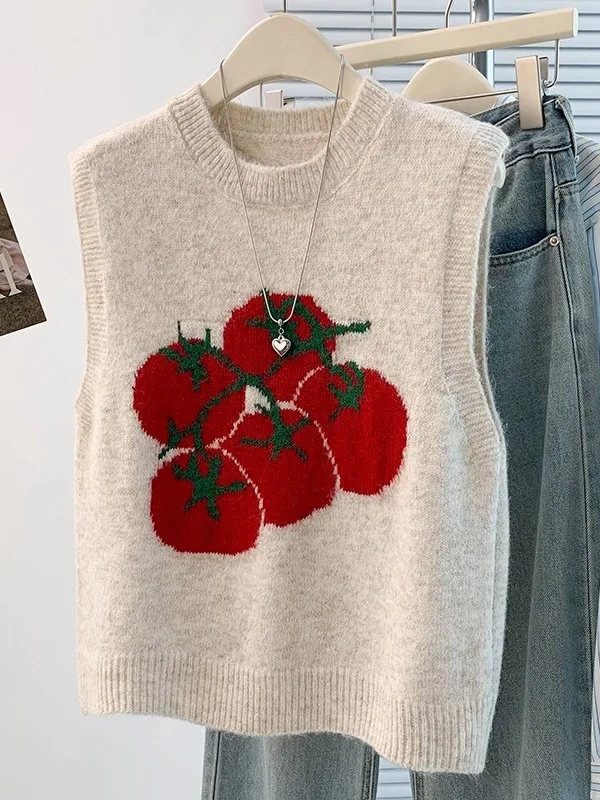 Plus Size Soft Cozy…