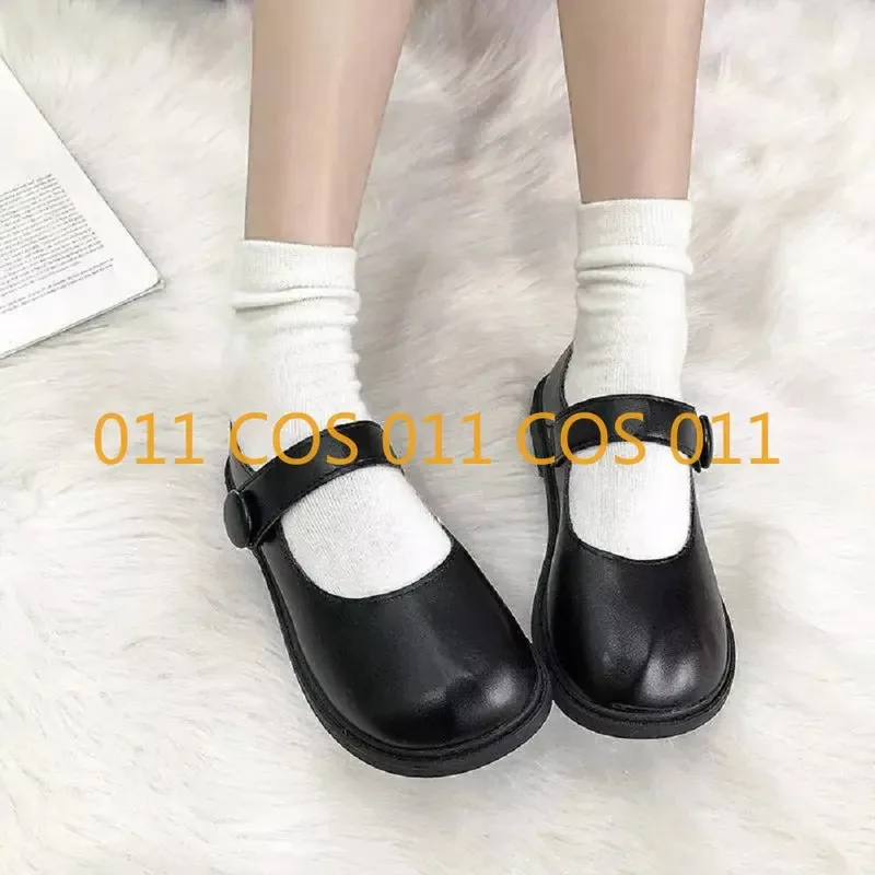 

The - by ChinaUnisex Аниме BEASTARS Juno Haru CospПервый продукт, созданный в Китае