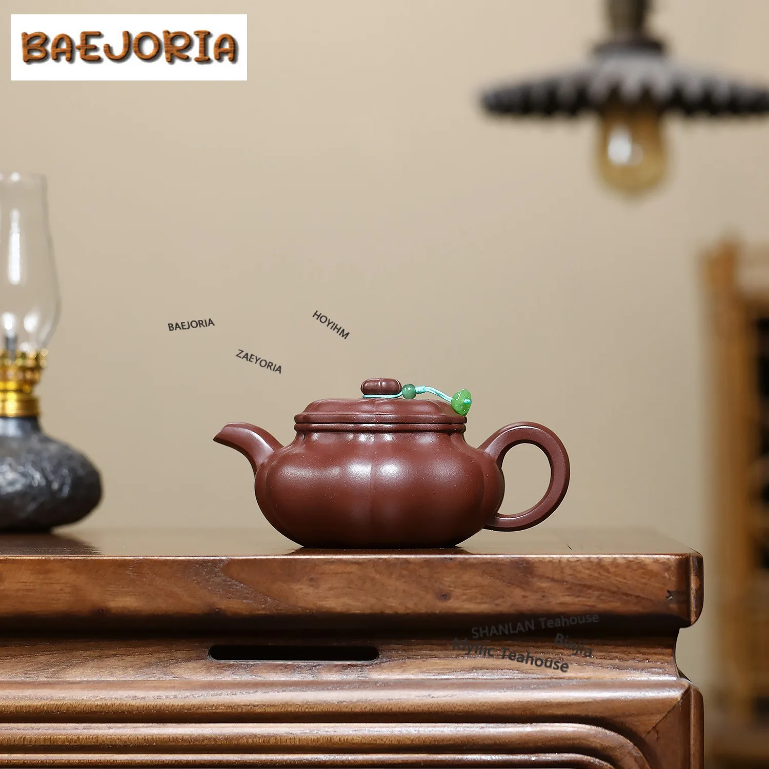 250ml Exquisite Yixing Purple Clay Teapots Handmade Antique Pot Raw Ore Dragon's Blood Sand Mud Kettle Chinese Zisha Tea Set Cha