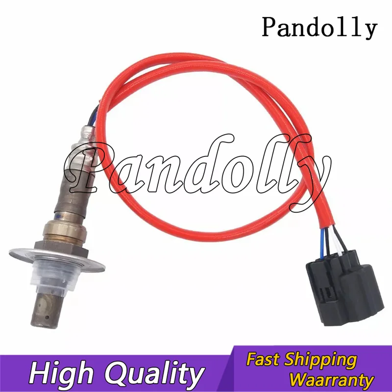

22641-AA480 22641AA480 Oxygen Sensor Lambda AIR FUEL RATIO for Subaru Liberty FOR ESTER Impreza DOX-0361 DOX036122641-AA381