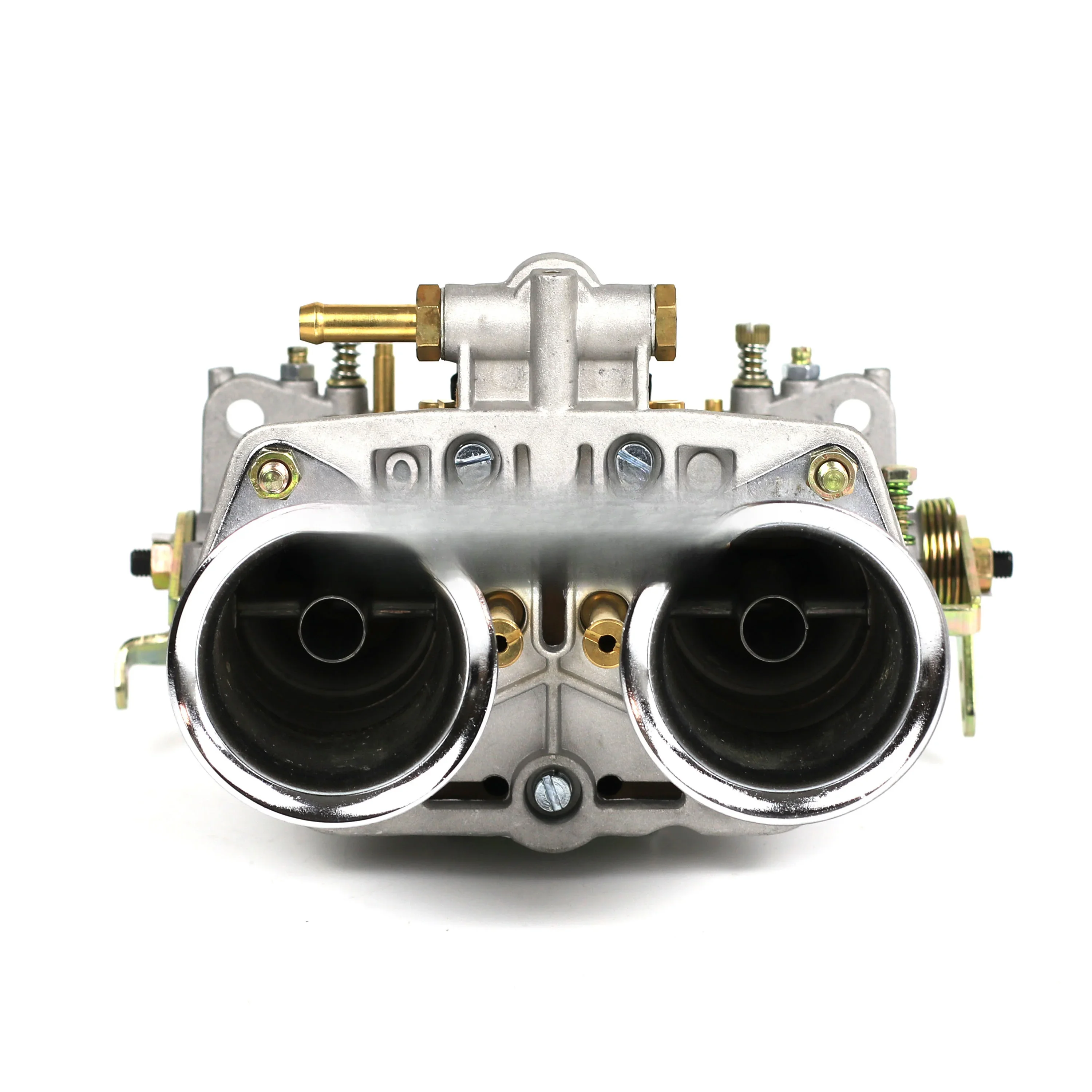 For NEW 48 IDF 48IDF CARBURETOR CARBY  for Solex Dellorto Weber Carb Carburador Vergaser Engine Accesorios