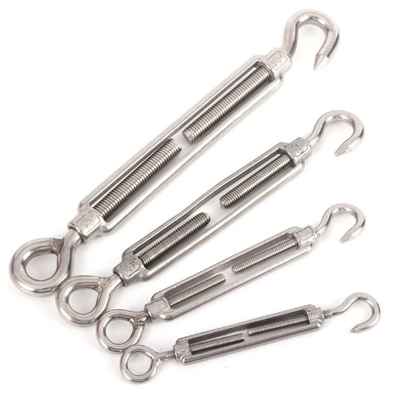 1Pc M4 M5 M6 M8 M10…