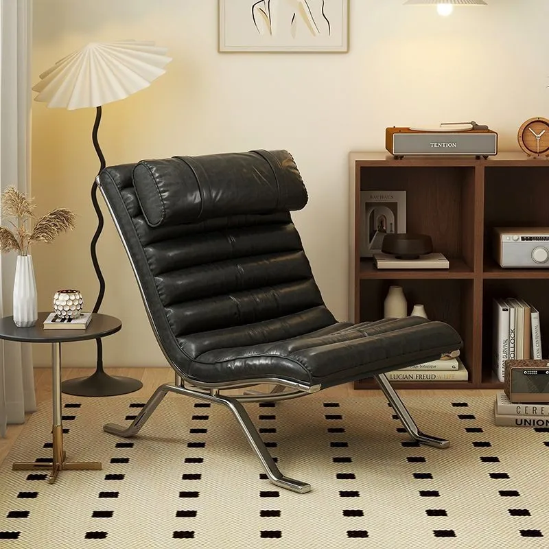 Thumbnail 2 - #26 Latest Swivel Lounge Chairs Offers