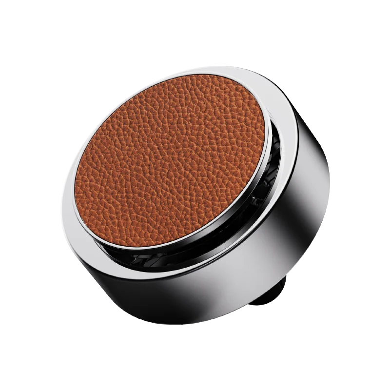 ΠΠ²ΡΠΎΠΌΠΎΠ±ΠΈΠ»ΡΠ½ΡΠΉ Π²ΠΎΠ·Π΄ΡΡΠ½ΡΠΉ Π΄ΠΈΡΡΡΠ·ΠΎΡ, Π°ΡΠΎΠΌΠ°ΡΠΈΡΠ΅ΡΠΊΠΈΠΉ Π°Π²ΡΠΎΠΌΠΎΠ±ΠΈΠ»ΡΠ½ΡΠΉ Π²ΠΎΠ·Π΄ΡΡ
ΠΎΠ²ΠΎΠ΄, Π°ΡΠΎΠΌΠ°ΡΠ΅ΡΠ°ΠΏΠΈΡ, Π°Π²ΡΠΎΠΌΠΎΠ±ΠΈΠ»ΡΠ½ΡΠΉ ΠΎΡΠ²Π΅ΠΆΠΈΡΠ΅Π»Ρ Π²ΠΎΠ·Π΄ΡΡ
Π° Π΄Π»Ρ Π°Π²ΡΠΎΠΌΠΎΠ±ΠΈΠ»ΡΠ½ΡΡ
Π°ΠΊΡΠ΅ΡΡΡΠ°ΡΠΎΠ² ΠΠ²ΡΠΎΠΌΠΎΠ±ΠΈΠ»ΡΠ½ΡΠΉ Π²ΠΎΠ·Π΄ΡΡΠ½ΡΠΉ Π΄ΠΈΡΡΡΠ·ΠΎΡ, Π°ΡΠΎΠΌΠ°ΡΠΈΡΠ΅ΡΠΊΠΈΠΉ Π°Π²ΡΠΎΠΌΠΎΠ±ΠΈΠ»ΡΠ½ΡΠΉ Π²ΠΎΠ·Π΄ΡΡ
ΠΎΠ²ΠΎΠ΄, Π°ΡΠΎΠΌΠ°ΡΠ΅ΡΠ°ΠΏΠΈΡ, Π°Π²ΡΠΎΠΌΠΎΠ±ΠΈΠ»ΡΠ½ΡΠΉ ΠΎΡΠ²Π΅ΠΆΠΈΡΠ΅Π»Ρ Π²ΠΎΠ·Π΄ΡΡ
Π° Π΄Π»Ρ Π°Π²ΡΠΎΠΌΠΎΠ±ΠΈΠ»ΡΠ½ΡΡ
Π°ΠΊΡΠ΅ΡΡΡΠ°ΡΠΎΠ²