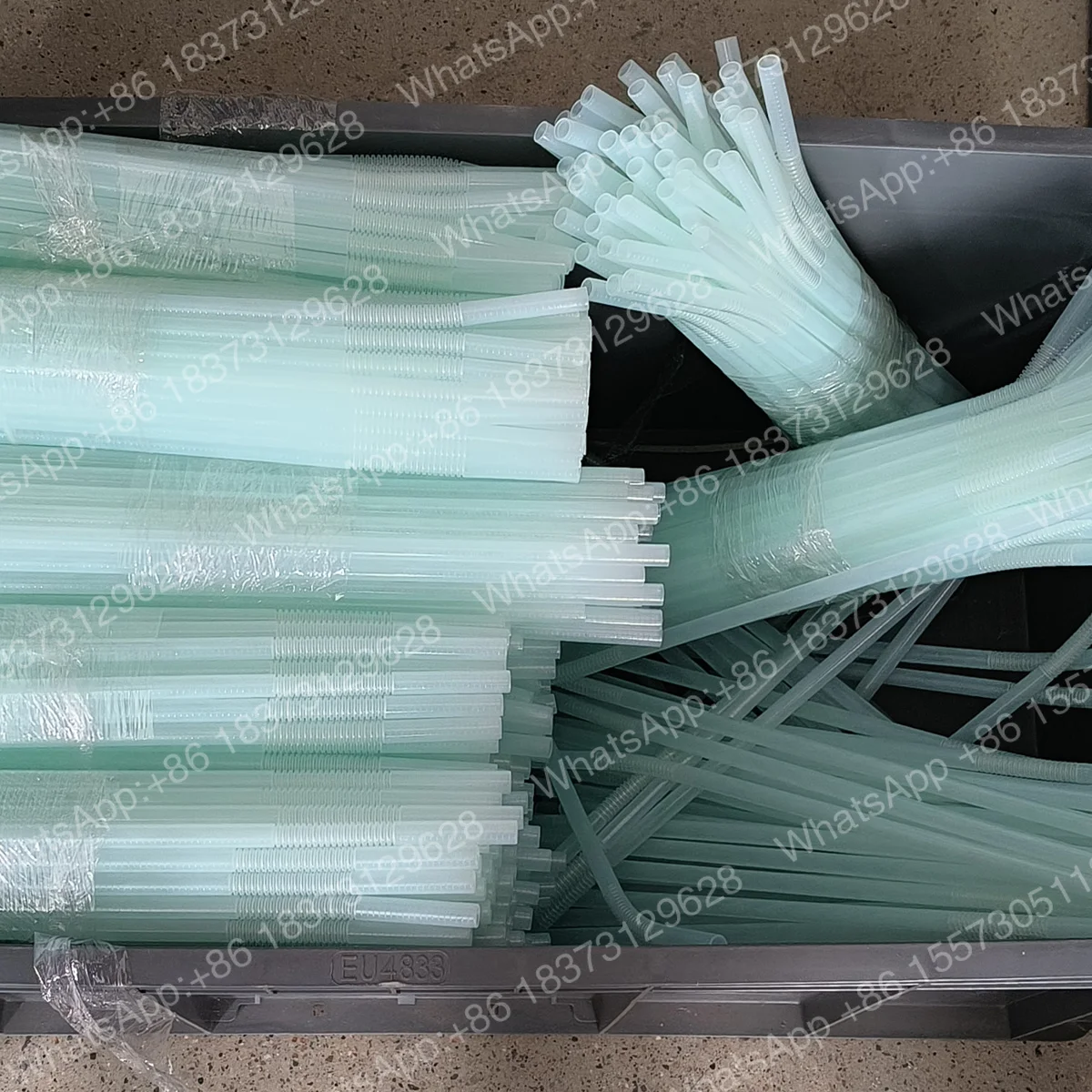 Manguera de Agua con Varilla de Pulverización Centrífuga para DJI T20P T40 T50 T25, Accesorios para Drones Agrícolas, Repuestos para Drones Agras