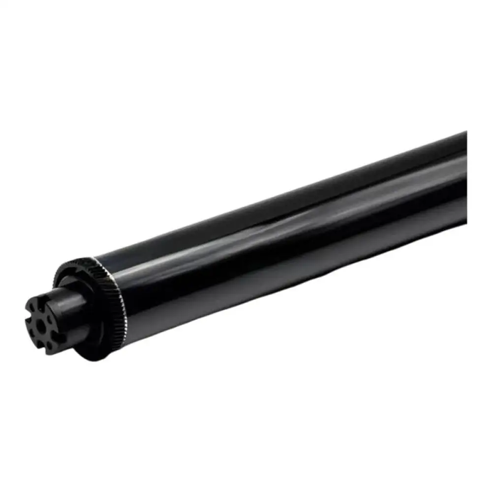 

OPC Drum Fits For Brother MFC-9460CDN 9270CDN DR310 9560CDW 4570 HL-4150 9465CDN DR315 DCP-9055CDW