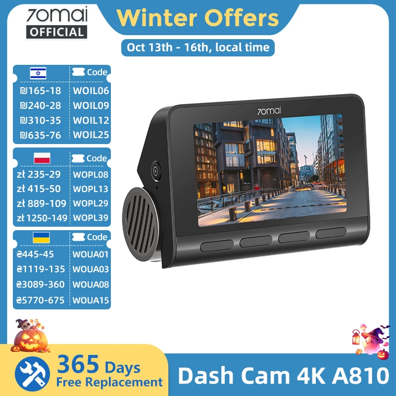 #6 Cheap Portable Monitors Worth Buying