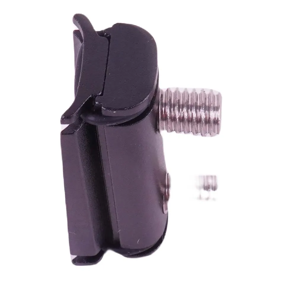 1 pcs bicycle clamp for Pinarello 2025 DI2 bicycle seat post lock