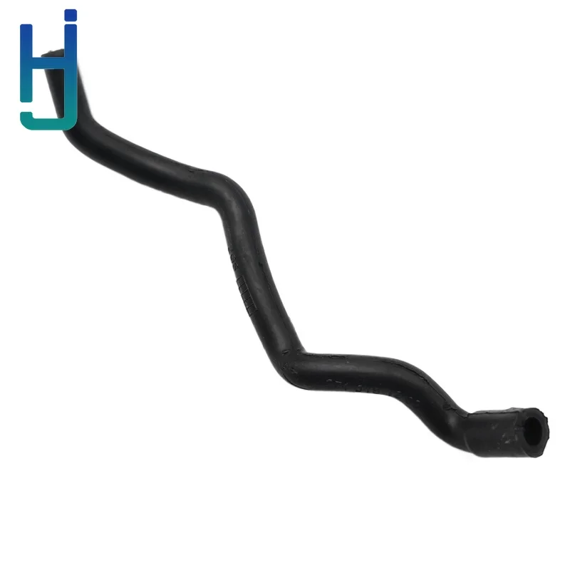 

2710181282 Engine Crankcase Breather Vent Hose for Mercedes Benz W203 C230 03-05 2710180482