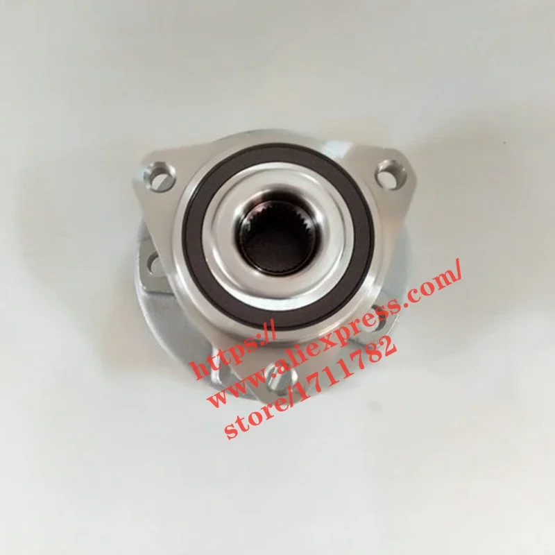 Wheel Hub Bearing for Gelly/Geely Tugella FY11 2.0T