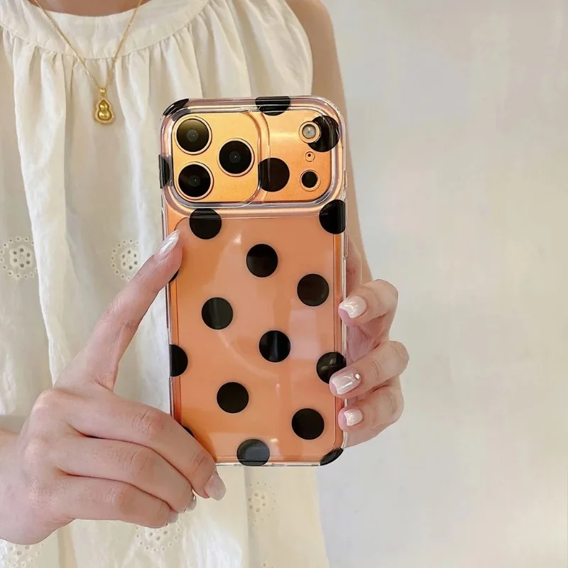 For Realme GT7 GT7T… - image