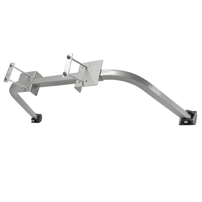 

New Ladder, Straight Ladder, Ladder Stabilizer