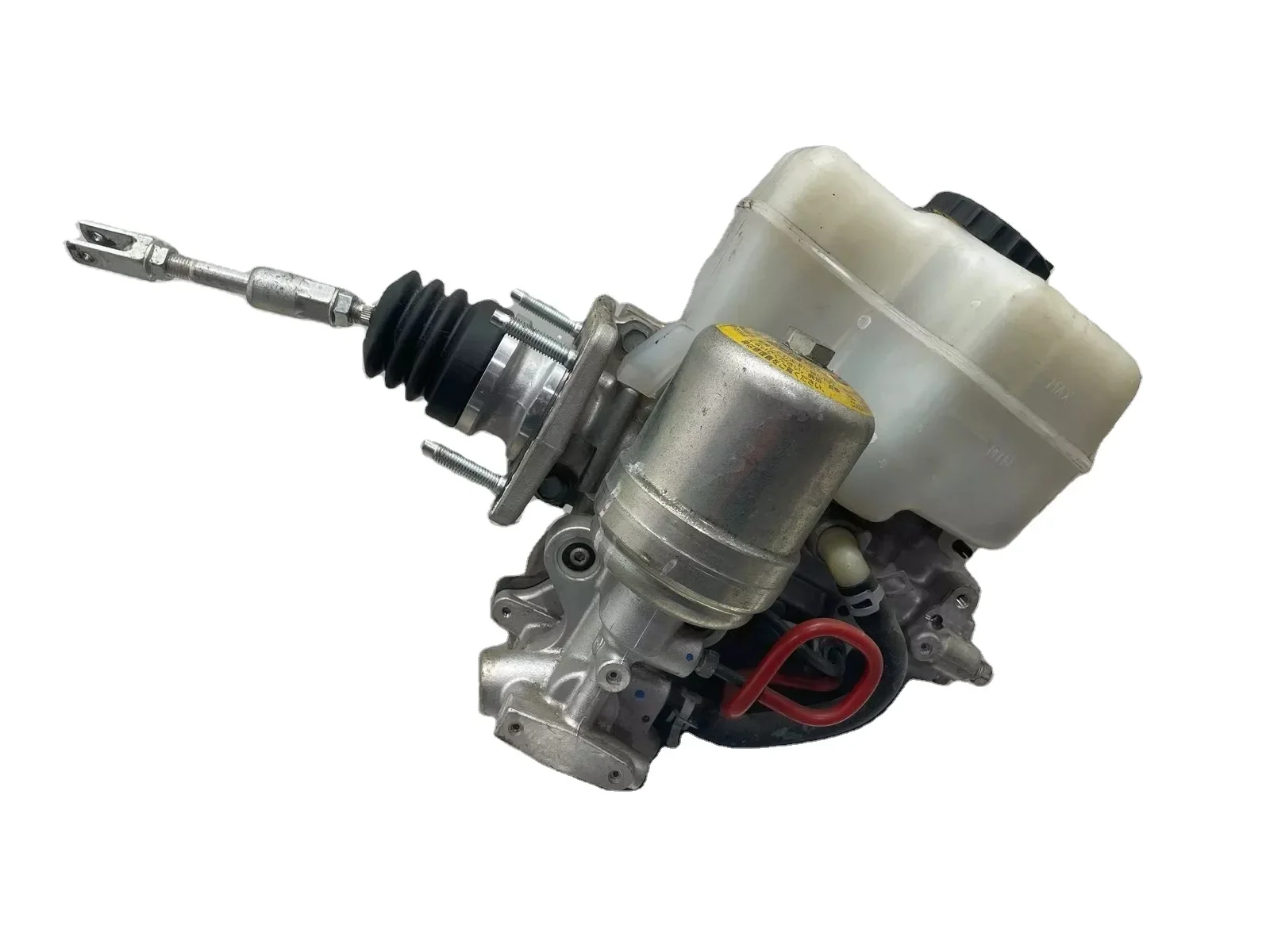 ABS Pump Master Cylinder Assembly 89541-60061 8954160061 for   LEXUS GX470