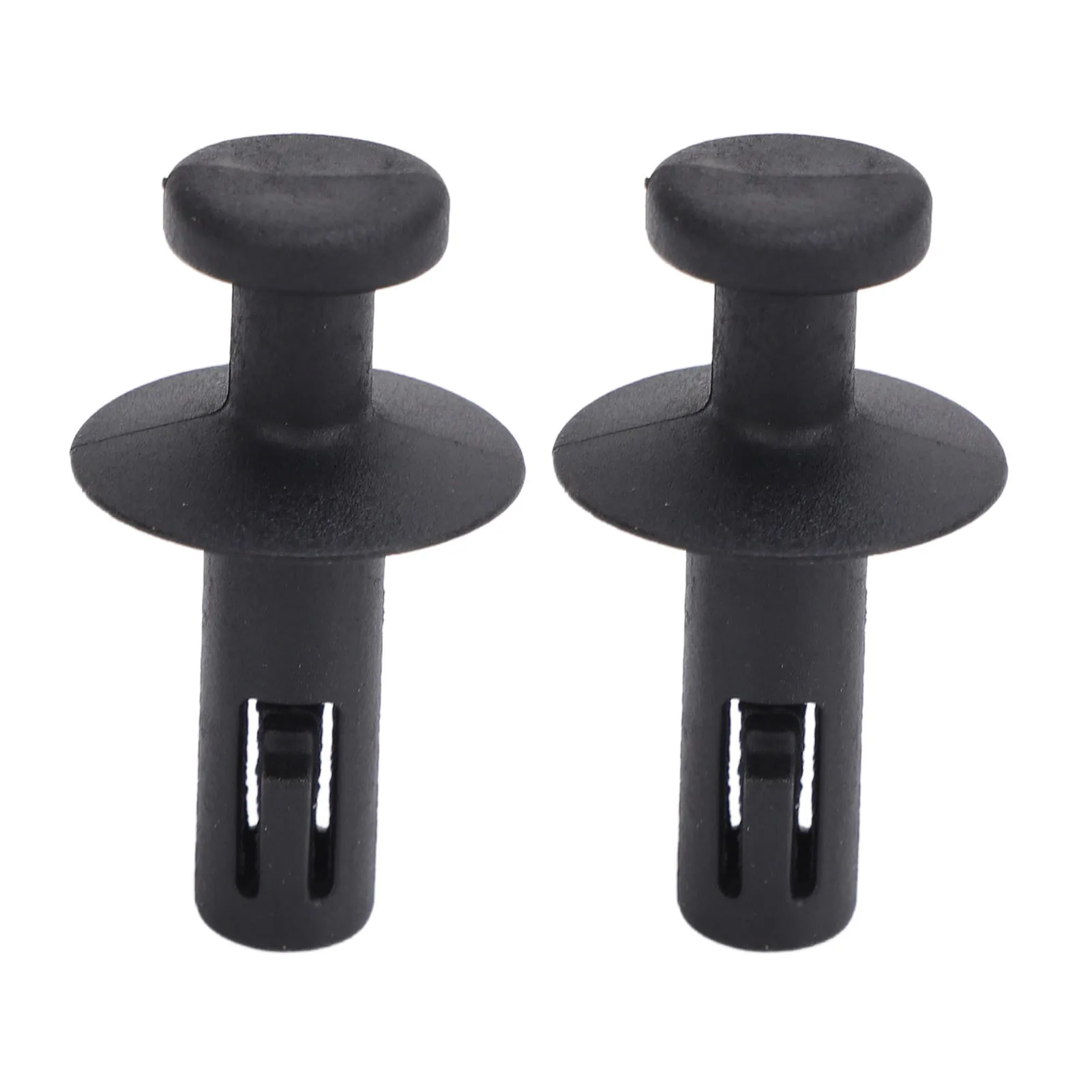 مشبك حامل لأرفف الطرود الخلفية للسيارة ، غطاء للأمتعة ، مشبك محوري بديل لسيارة أوبل موكا ، موكا إكس ، أو--أو ، أو MK1 ، أو 2 #3