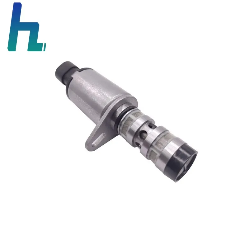 

55209167 55209166 Variable Valve Timing Control Solenoid for Peugeot 1.6 EC5