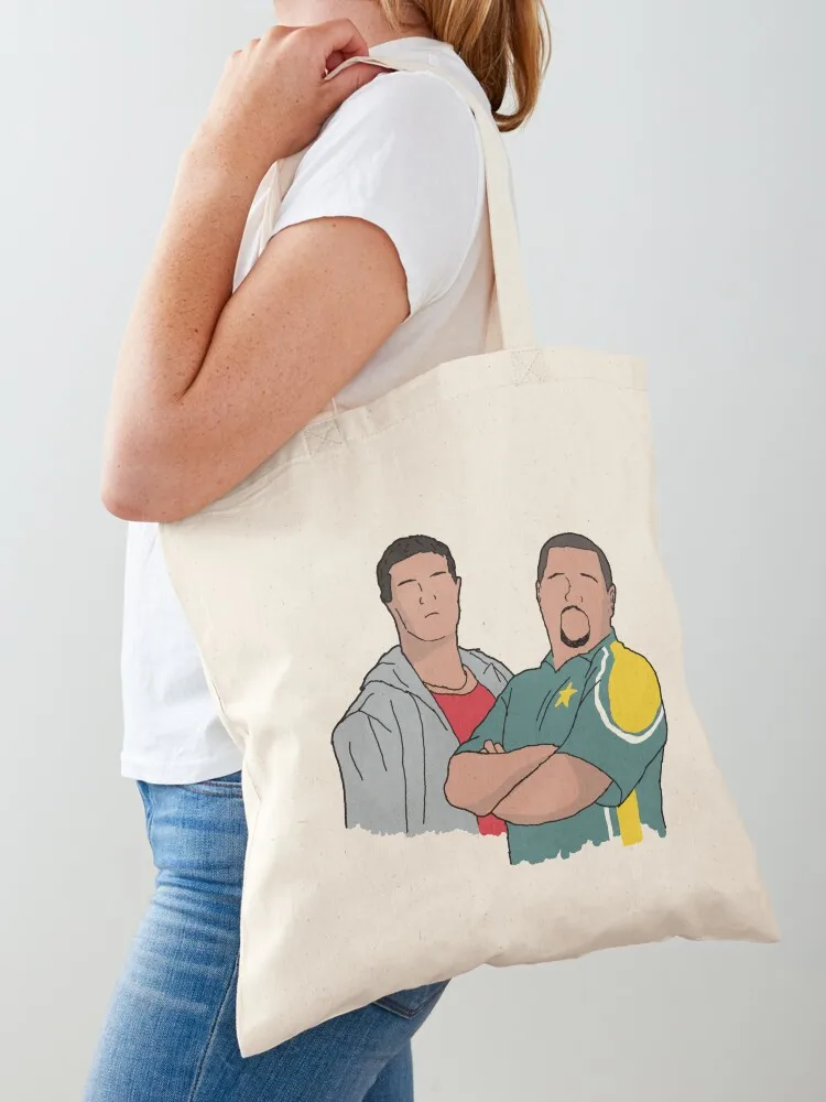 

Max And Paddy Tote Bag great bag cute pouch bag custom bags tote university