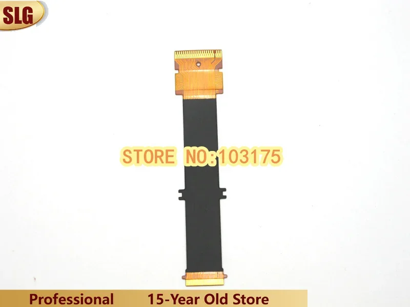 New For Sony Alpha …