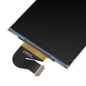 6 Hauptverkauf Nintendo Switch Bildschirm - №3