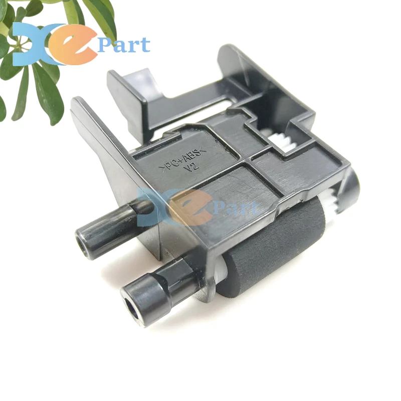 

2X 302Y 894070 Ролик подачи в сборе для Kyocera PA2000 PA2000W MA2000 MA2000W 2001W, аксессуар для принтера